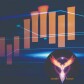 The Technical Analysis Handbook
