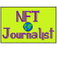 NFT Journalist