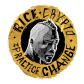 ricecrypto