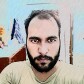 Ankit Dhankhar