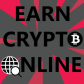 EarnCryptoOnline
