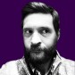 AaronVickCrypto
