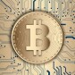 Cryptofan