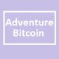 Adventure Bitcoin