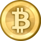 Crypto Currency