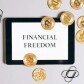 The Crypto Classroom