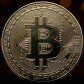 CryptoEducation