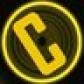 Curexmy.com