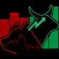 Lets learn about stocks