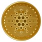 Cardano Cafe