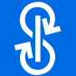 Yearn.finance Blog