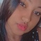 Cleide Nunes