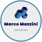 Marco Mazzini - Back to The Retro