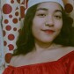 Girl In Fire
