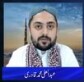 aliiqbal1984