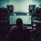 Beats / Instrumentals