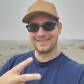 Micah C. Miracle