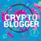cryptoblogger