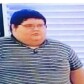 Kevin Reyna