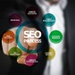 SEO Internet Marketing