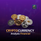 Cryptocurrency | Analysis Financial