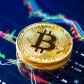 My investment portfolio