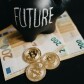 David Bolu E-Money World