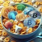 Deciphering Cryptocurrencies for Beginners