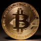 BTC Latino