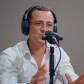 Laurent Terrijn