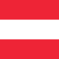crypto_austria