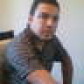 lancelot7