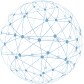 The Decentralized World