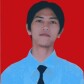 wahyu_nugraha04