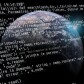 Changelog Memory Alpha