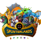 SplinterlansTitopx