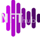 NFThub | Helping you to mainline the Metaverse