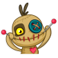 voodoo