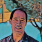 Todd Mei PhD