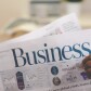 Work From Home - Money Making Opportunities