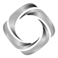 Unfold: Context & Origins