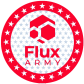 Flux Army Foundation