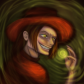avbdraw