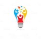Worldinfo