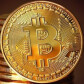 CryptoTrix