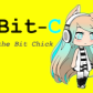 theBitChick