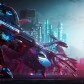 PlanetX The Story