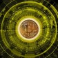 cryptohive