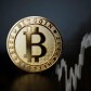 Crypto Explosion