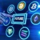Btc halving 2025